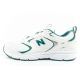 2. New Balance ML408T shoes