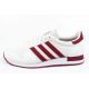 3. Adidas USA 84 M HQ4270 sports shoes