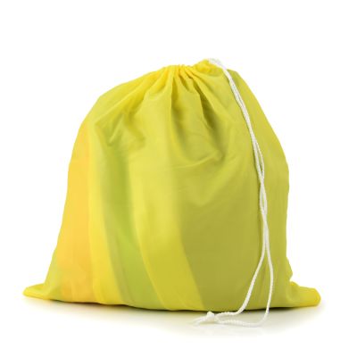 6. Animation scarf 3m 12 handles / VP3M-12P