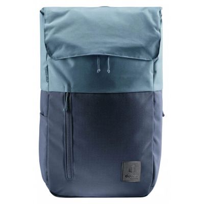 2. DEUTER BACKPACK UP SYDNEY INK-ATLANTIC 3813921-1384