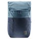 2. DEUTER BACKPACK UP SYDNEY INK-ATLANTIC 3813921-1384
