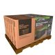 54. Garden storage box 439 L 60089