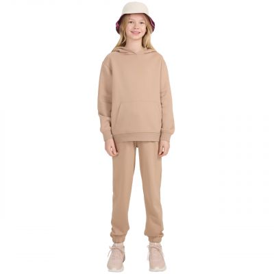 10. 4F F1854 Jr sweatshirt 4FJWSS25TSWSF1854 83S