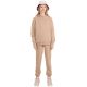 10. 4F F1854 Jr sweatshirt 4FJWSS25TSWSF1854 83S