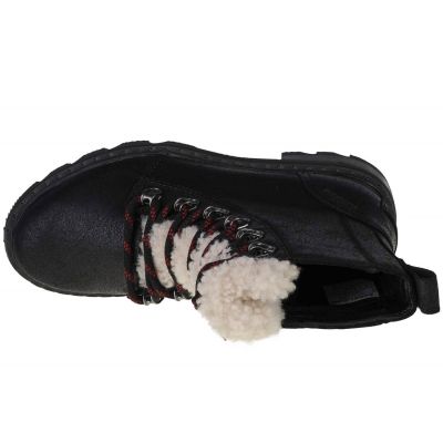 3. Sorel Lennox Lace Cozy WP Boot 1952511010 Black 36