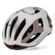 2. Wozinsky Ultralight Road Bike Helmet M - Taupe
