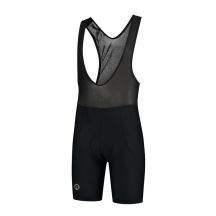 Rogelli BASIC DE LUX 4XL bib shorts
