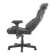 9. NATEC Genesis Nitro 950 NFG-1366 gaming chair (black)
