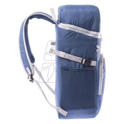 3. Hi-Tec Termino Backpack 20 thermal backpack 92800597856