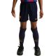 3. Nike FC Barcelona Stadium 2026 Toddler's Soccer Kit Maroon/Navy II1625 683