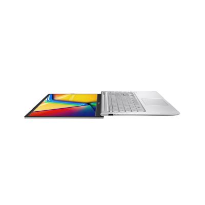 11. ASUS F1504VA-WS51 i5-1334U 15.6"FHD AG 16GB SSD512 BT Win11 Cool Silver (REPACK) 2Y