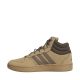 5. adidas Hoops Mid Classic KI7495 men's shoes