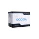 5. Alphacool 13327 computer cooling system part/accessory Water block