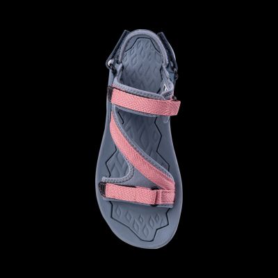 Women's KERON WO'S Sandals