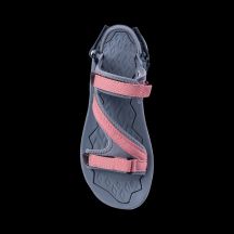 Women's KERON WO'S Sandals