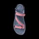Women's KERON WO'S Sandals