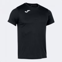 Joma Record II Short Sleeve T-shirt 102227.100