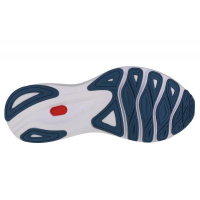 8. Mizuno Wave Skyrise 4 M J1GC230901 shoes
