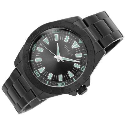 2. Men's Watch Guess Sport Neo GW1064G3 + BOX