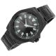 2. Men's Watch Guess Sport Neo GW1064G3 + BOX