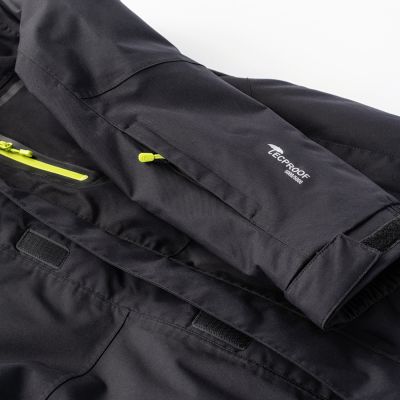 12. Hi-Tec Bicco II Jacket M 92800454106