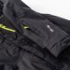 12. Hi-Tec Bicco II Jacket M 92800454106
