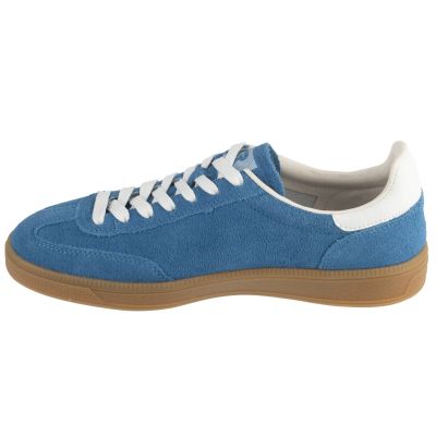 2. Rieker Sneakers W2200-12 Blue 36