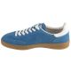 2. Rieker Sneakers W2200-12 Blue 36