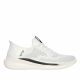 2. Skechers Slade Quinto M 210810WHT shoes