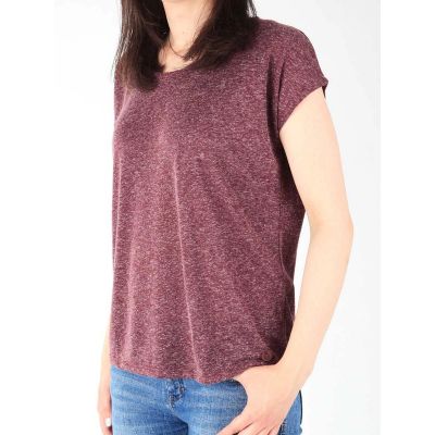 4. Lee T-shirt L42GPAPD