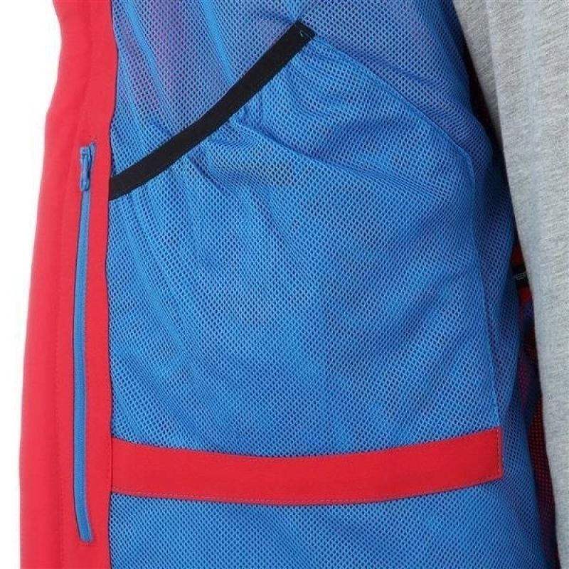 15. Regatta Volan RMW107-3GT