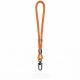 3. Tech-Protect C11S Rope Wrist Strap for Phone - Orange