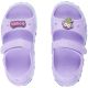 7. Coqui Yogi Jr sandals 8861-633-0244 / 8861-633-0244A