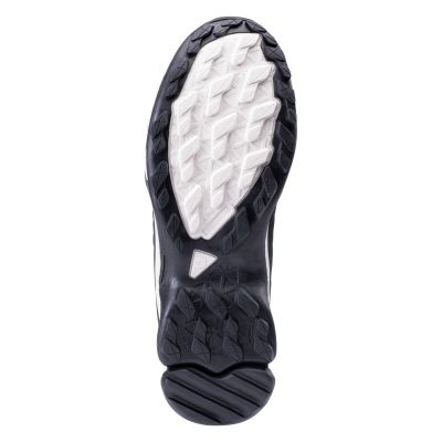 6. Hi-Tec Tander Mid M shoes 92800555283