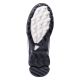 6. Hi-Tec Tander Mid M shoes 92800555283
