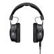 9. Beyerdynamic DT 1770 PRO MK II - Closed Studio Headphones