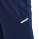 12. Nike Dri Fit Academy 25 Jr Shorts FZ9784 410