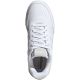 2. Adidas Postmove SE W GZ6783 shoes