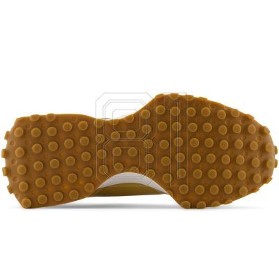 5. New Balance U327LJ shoes