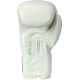 5. RPU-WHITE boxing gloves