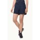 2. Jack Wolfskin Pack &amp; Go Short W 1507391_1010