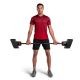 7. Bowflex 2080 SelectTech Adjustable Barbell Set 100874