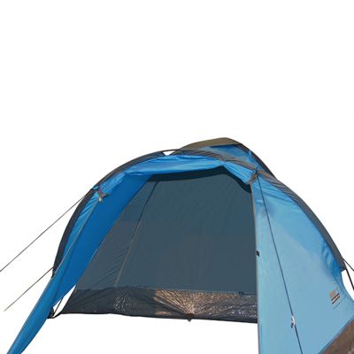 13. High Peak Ontario 3 Tent 10171