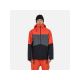 8. Rossignol Corbet'S Jkt Jacket