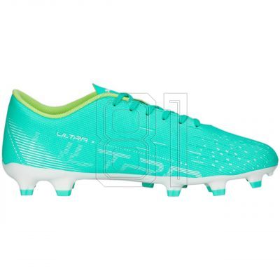5. Puma Ultra Play FG/AG M 107224 03 football shoes