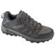 Columbia Redmond IV Low WP 2128721053 Gray 41