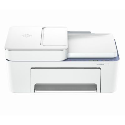 HP DeskJet 4322 All-in-One Printer (A24HNB)