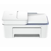 HP DeskJet 4322 All-in-One Printer (A24HNB)