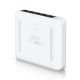 30. Switch Ubiquiti UniFi Flex Mini 2.5G 5p Managed 1/2.5G (USW-Flex-2.5G-5-EU)