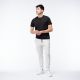 10. NIBATO Men's Trousers